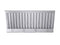 Palazzo 48-Inch Wall Mounted Range Hood, , Heavy Duty Baffle Filters, Remote Control