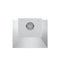 Orvieto 30-Inch Wall Mount Range Hood, LED Lighting, Heavy Duty,