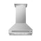 Aria 30 Inch Wall-Mounted Range Hood