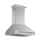 Aria 30 Inch Wall-Mounted Range Hood
