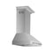 Aria 30 Inch Wall-Mounted Range Hood