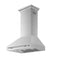 Aria 30 Inch Wall-Mounted Range Hood