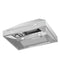 Aria 30 Inch Wall-Mounted Range Hood