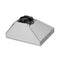 Aria 30 Inch Wall-Mounted Range Hood