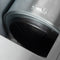 Aria 30 Inch Wall-Mounted Range Hood