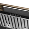 Aria 30 Inch Wall-Mounted Range Hood in