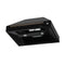 Aria 30 Inch Wall-Mounted Range Hood in