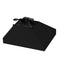 Aria 30 Inch Wall-Mounted Range Hood in