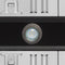 Aria 30 Inch Wall-Mounted Range Hood in
