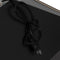 Aria 30 Inch Wall-Mounted Range Hood in