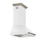 Aria 30 Inch Wall-Mounted Range Hood in