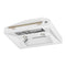 Aria 30 Inch Wall-Mounted Range Hood in