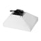 Aria 30 Inch Wall-Mounted Range Hood in