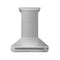 Aria 36 Inch Wall-Mounted Range Hood