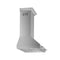 Aria 36 Inch Wall-Mounted Range Hood