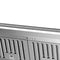 Aria 36 Inch Wall-Mounted Range Hood
