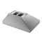 Aria 36 Inch Wall-Mounted Range Hood