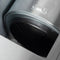 Aria 36 Inch Wall-Mounted Range Hood