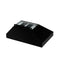 Aria 36 Inch Wall-Mounted Range Hood in