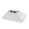 Aria 36 Inch Wall-Mounted Range Hood in