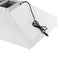 Aria 36 Inch Wall-Mounted Range Hood in