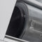 Aria 36 Inch Wall-Mounted Range Hood in