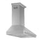 Aria 48 Inch Wall-Mounted Range Hood