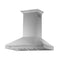 Aria 48 Inch Wall-Mounted Range Hood