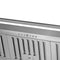 Aria 48 Inch Wall-Mounted Range Hood