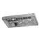 Aria 48 Inch Wall-Mounted Range Hood
