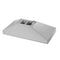 Aria 48 Inch Wall-Mounted Range Hood