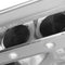 Aria 48 Inch Wall-Mounted Range Hood