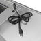 Aria 48 Inch Wall-Mounted Range Hood