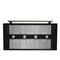 Aria 48 Inch Wall-Mounted Range Hood in