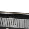 Aria 48 Inch Wall-Mounted Range Hood in