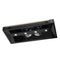 Aria 48 Inch Wall-Mounted Range Hood in