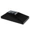 Aria 48 Inch Wall-Mounted Range Hood in