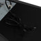 Aria 48 Inch Wall-Mounted Range Hood in