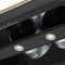 Aria 48 Inch Wall-Mounted Range Hood in