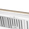 Aria 48 Inch Wall-Mounted Range Hood in