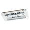 Aria 48 Inch Wall-Mounted Range Hood in
