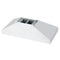Aria 48 Inch Wall-Mounted Range Hood in