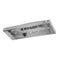 Aria 60 Inch Wall-Mounted Range Hood