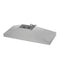 Aria 60 Inch Wall-Mounted Range Hood