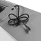 Aria 60 Inch Wall-Mounted Range Hood