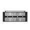 Aria 60 Inch Wall-Mounted Range Hood in