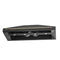 Aria 60 Inch Wall-Mounted Range Hood in