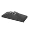 Aria 60 Inch Wall-Mounted Range Hood in