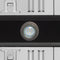 Aria 60 Inch Wall-Mounted Range Hood in