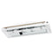 Aria 60 Inch Wall-Mounted Range Hood in